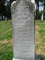 Moran, Thomas and Mary.jpg